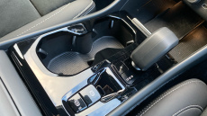 Volvo XC40 2.0 B4P Plus Dark 5dr Auto Petrol Estate